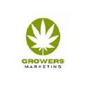 Growers Marketing