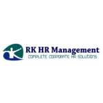 RK HR Management Private Limited