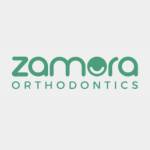 Orthodontist in Belmont