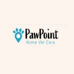 Pet Care At Home