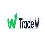 Tradewill