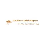 Onlinegold Buyer