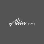 Altin Stays