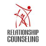 Marriage Counseling Milwaukee