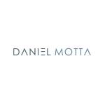 Daniel Motta Photography