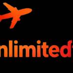 flyunlimited flights