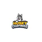 Husky Coatings