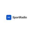 US Sports Radio Stations