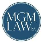 MGM LAW