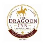 The Dragoon