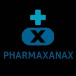 Buy Adderall Online Secure Express Transit