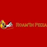 Roamin Pizza