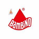 Bambino Pasta