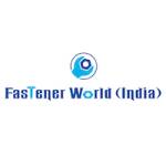 Fastener World