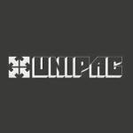 Unipac Equipment Pte Ltd
