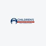 Children s Lighthouse of League City Mag Creek
