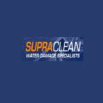 Supraclean Water