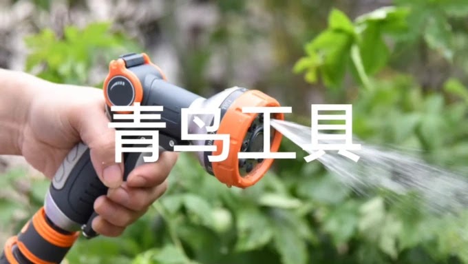 Why Choose the Best In Ground Lawn Sprinkler System?