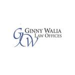 Ginny Walia Law Offices