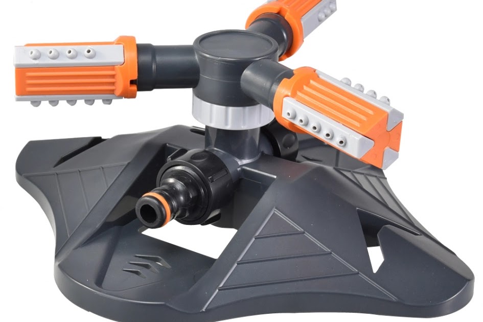 Make Outdoor Cleaning Easy with a Garden Water Hose Nozzle