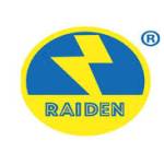 Raiden Electric