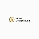 vione designers