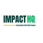 Impact HQ