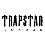 Trapstar Dk