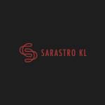 Sarastro by Millennium