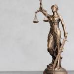 Top Personal Injury Attorney Texas