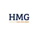 Habel Media Group