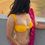 Akriti Rawat